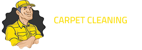carpetcleaninggeorgetowntx.com